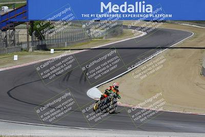 media/Mar-17-2024-Fastrack Riders (Sun) [[c7d6f8c14c]]/Level 1/Turn 5/